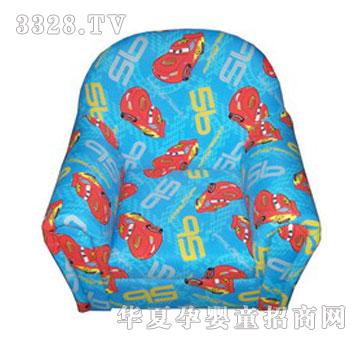 ���φ���ɳ�l(f��)2338A