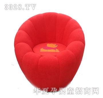 ���φ���ɳ�l(f��)2370