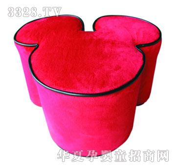 ���φ���ɳ�l(f��)2377A