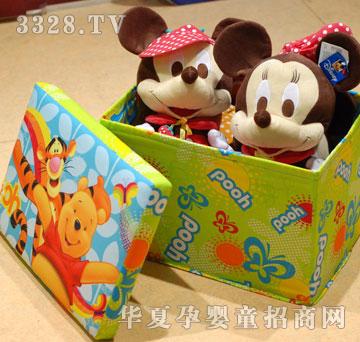 �����ռ{��