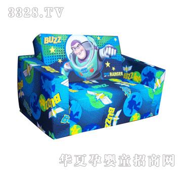 ����DISNEY��ͯɳ�l(f��)������