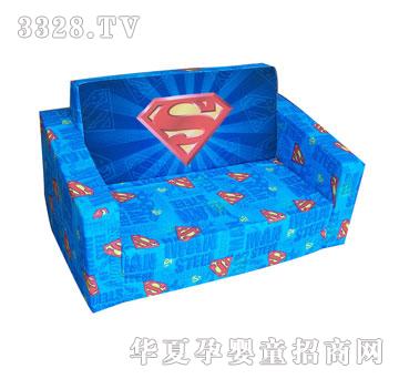 ���σ�ͯɳ�l(f��)2266