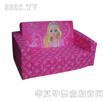 ���σ�ͯɳ�l(f��)2266TC��