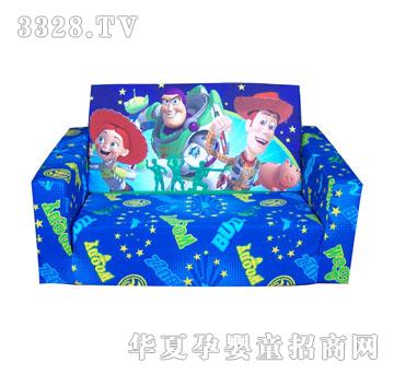 ���σ�ͯɳ�l(f��)2266TC