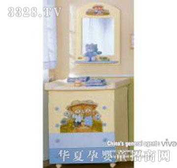 �S�޽�(j��ng)��̩���Ķ���Qϴ�_