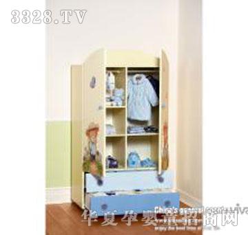 �S�޽�(j��ng)��̩���¹�