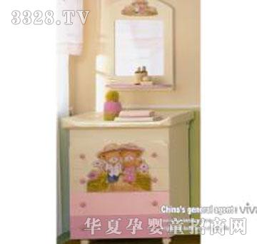 �S�޽�(j��ng)��̩���Ķ���Qϴ�_0009