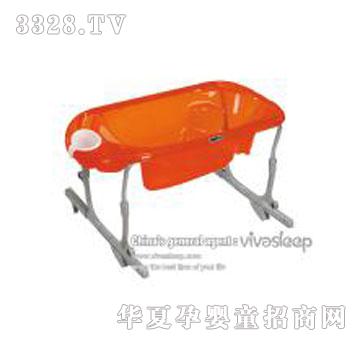 �S��̩�����A��ϴ�������