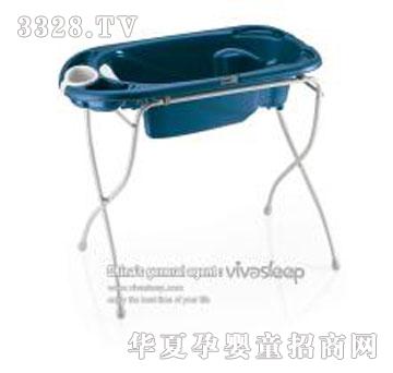 �S��˹��ϴ�������