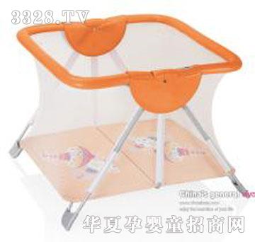 �S�ސ۬����������Α򴲣�3ɫ��