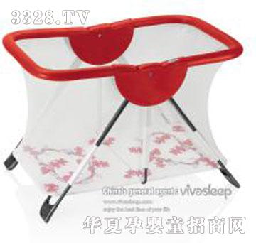 �S�޲������L�����Α򴲣�4ɫ��