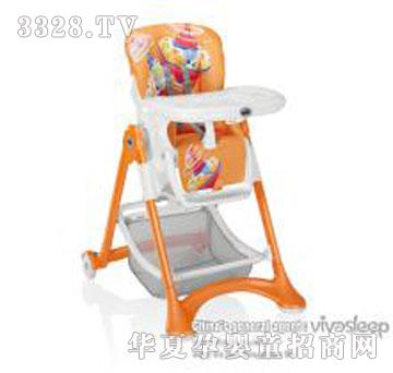 �S���ɠ����A���Σ�6ɫ��