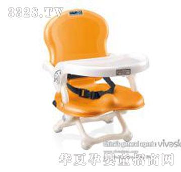 �S��˹��͡�y���Ͳ��Σ�4ɫ��