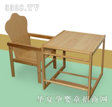 �߃��R��GD843����