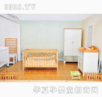 �߃��R���������ϵ�Ћ냺��