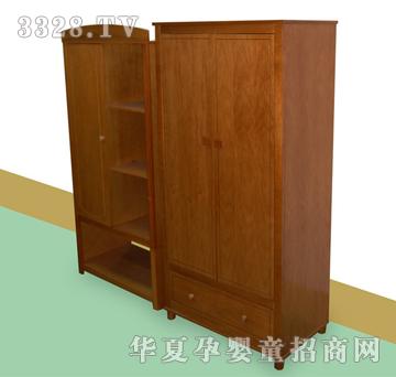 �߃��R��DD402�¹�