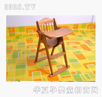 �W���؋냺����