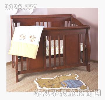 �W����G-06