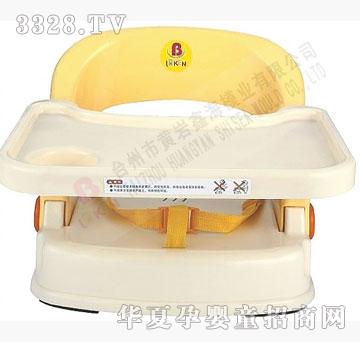 ��ͯ����