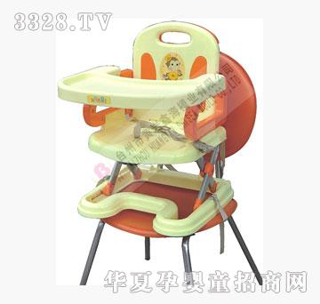 ͯ܇(ch��)�๦�ܲ���