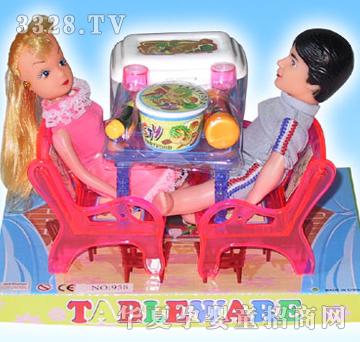 (li��n)�S����958