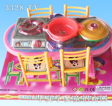 (li��n)�S����100535P