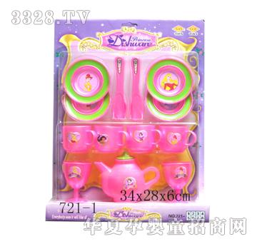 (li��n)�S���721-1