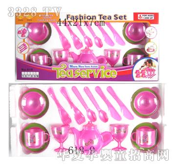 (li��n)�S���618-9