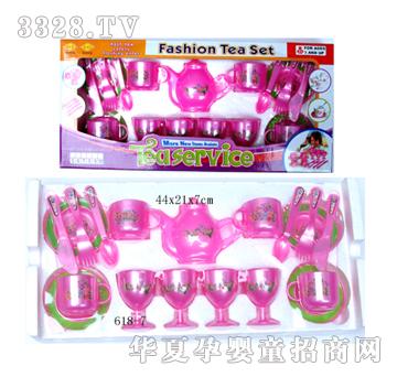 (li��n)�S���618-7