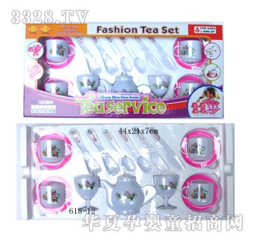 (li��n)�S���618-12