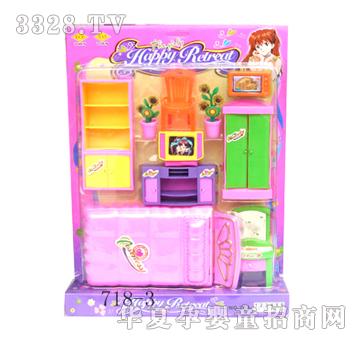 (li��n)�S�Ҿ�718-3