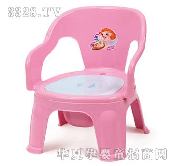 ��Ӣ����M3