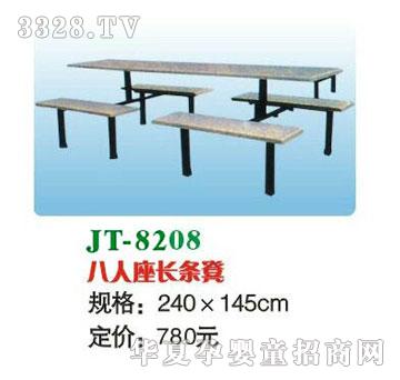 ϲ����JT-8208�������L(zh��ng)�l��