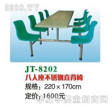 ϲ����JT-8202���������P�ֱ����