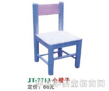 ϲ����JT-7713С����