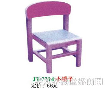 ϲ����JT-7714С����