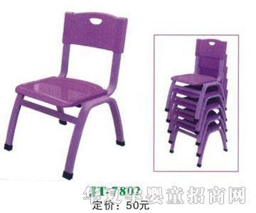 ϲ����JT-7802