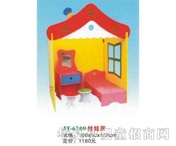 ϲ����JT-6709���޼�