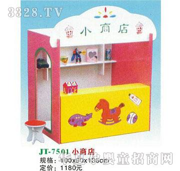 ϲ����JT-7501С�̵�