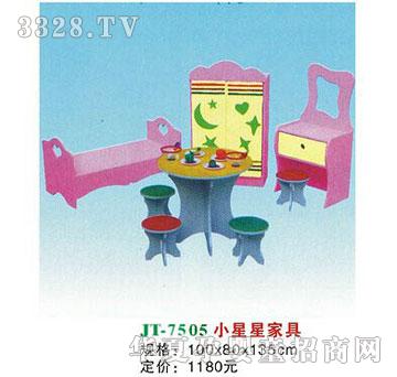 ϲ����JT-7505С���ǼҾ�