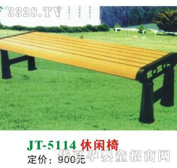 ϲ�������e��JT-5114