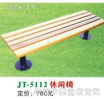 ϲ�������e��JT-5112