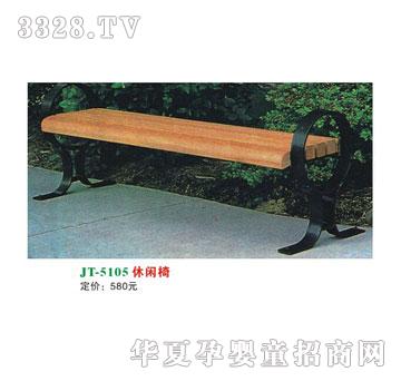 ϲ�������e��JT-5105