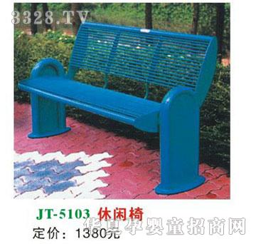 ϲ�������e��JT-5103