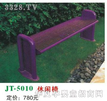 ϲ�������e��JT-5010