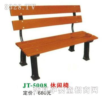 ϲ�������e��JT-5008