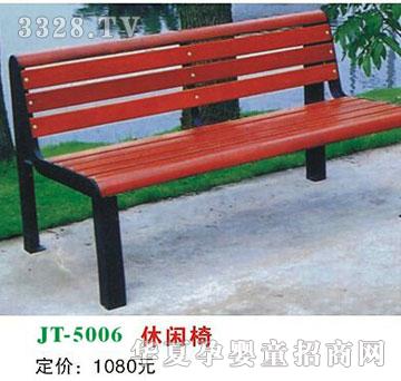 ϲ�������e��JT-5006