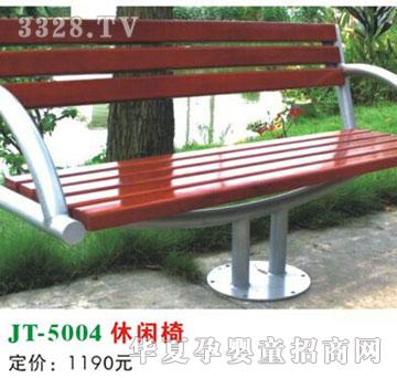 ϲ�������e��JT-5004