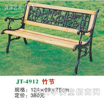 ϲ����JT-4912��(ji��)