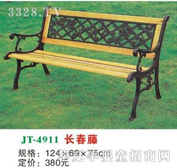 ϲ����JT-4911�L(zh��ng)����